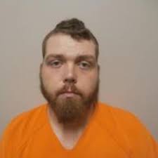 Va. mother and man charged in connection to murder of her 22-month-old baby