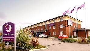 Premier inn discount codes for june 2021. Cheshire Hotels Premier Inn