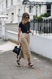 Epingle Sur Mode
