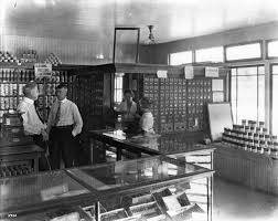 From General Store To Grocery Store General Store Hialeah Old Florida