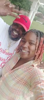 Personal story of overcoming past habits