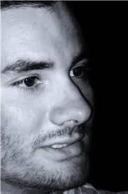 Benjamin Grimmer Obituary (2008)