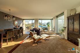 Guests like vila nova de gaia for its spas and local tours, making it more than just a beach destination. Francelos Beach T5 Luxury Villa Vila Nova De Gaia Porto Portugal Living And Dining Room The Pinnacle List