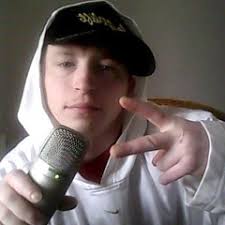 Stream Father's Day (Skit) by RealJoynerLucas