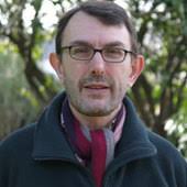 Humphrey Llwyd: the Renaissance scholar who drew Wales into the atlas, and  wrote it into history books