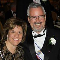 Barb Burns Ernst (barbburnsernst)