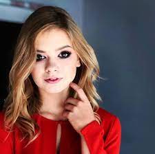 Julia wróblewska opublikowała na instagramie poruszający wpis. Julia Wroblewska Facebook