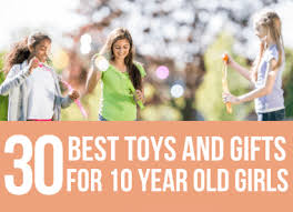 Bubble guns for kids with 4 bottles bubble solution,bubble maker with lights and music,summer outdoor indoor party activity,bubble blower toys gift for 3 4 5 6 7 8 9 10 year old boys girls toddler 28 $17 85 30 Best Toys Gifts For 10 Year Old Girls In 2021 Pigtail Pals