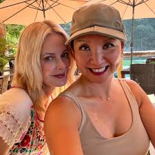 My grandma, Muriel 'Rose' Webster. #ancestors #grandma