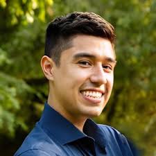 lucataco (Luis Catacora) · GitHub