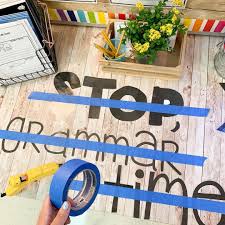 Maybe you would like to learn more about one of these? 20 Genius Classroom Decorating Ideas For 2021 Teach Starter