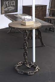 Trading Post 1908 Antique Vintage Handmade Market Www Tradingpost1908 Com Antiq Rustic Industrial Furniture Vintage Industrial Furniture Industrial Decor