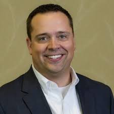 Osborne Lawless & Associates