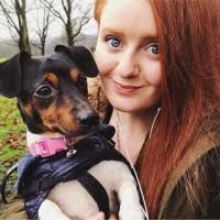 Michele Smith Email & Phone Number