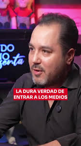 Escucha a Miguelito de Bely y Beto en Fernando Lozano TV