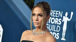 A better head of hair starts here. J Lo Looks Hot In Wet Hair Photos For Her Newest Campaign Stylecaster