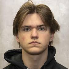 Winchester Hawks @ Perth Blue Wings Friday, December 01, 2023