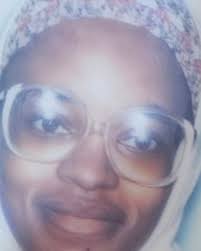 Fatimah Muhammad Obituary (2024)