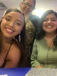 Yolanda Alicia Clavel Obituary May 21, 2025