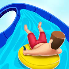 Sep 29, 2021 · download aquapark.io apk 4.5.1 for android. Slippery Slides Apps On Google Play