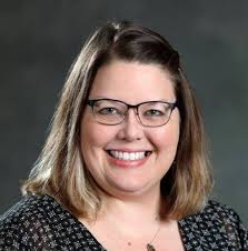 Tristica Sheckels Howard for Aurora City Council District 4