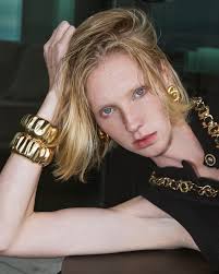 Introducing Dane Lee (@dane.lee_), photographed by Adrian Medina  (@adrian.medina). 🔥 #DTboy