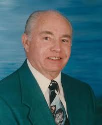 Donald Seel Obituary