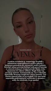 Kendall Nathaniel Ingram