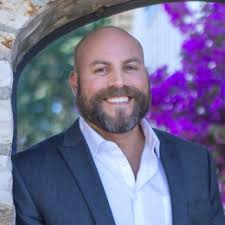 CARMEL BY THE SEA REALTY