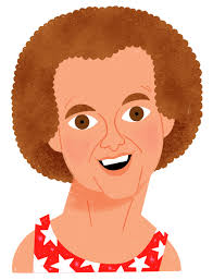 My Secret Life as a Reporter for “Doll Reader” Magazine