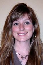 News and Events: Biophysics