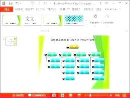 organization chart template excel vpnservice info