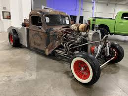 Big cat rescues offers hundreds of items for purchase to help fund the care of rescued lions, tigers, and other exotic cats. Toronto Motorama Beats Covid 19 Last Indoor Car Show Of The Season