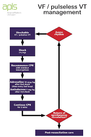We did not find results for: Apls For Android Apk Download