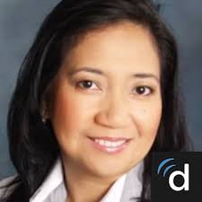 Dr. Beverly Edwards, MD