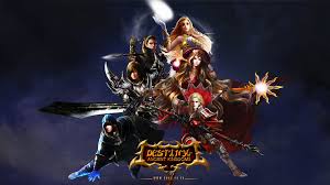 destiny of ancient kingdoms appid 497940 steam database