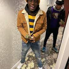 Check spelling or type a new query. Stream Taleban Dooda No Libs By Jaidenstayboomin On Ig Listen Online For Free On Soundcloud