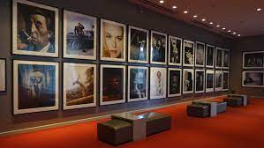 Maybe you would like to learn more about one of these? Morrison Hotel Gallery Nyc La Maui