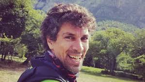 Experienced Skydiver Archives