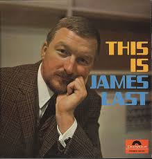 James Last This Is James Last UK Vinyl LP — RareVinyl.com
