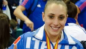 Karate, assegnati i titoli italiani assoluti: