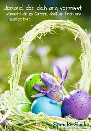 Schone Wunsche Zu Ostern Als Spruchbild Frohe Ostern Spruche Ostern Frohe Ostern Lustig Bilder