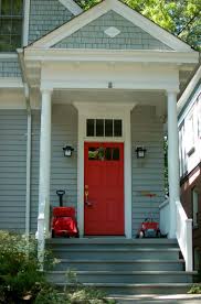 The 12 plants per panel allows the most detailed design of any system. Exterior House Paint Colors Green Novocom Top