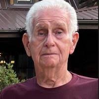 Carrol Blackburn Obituary