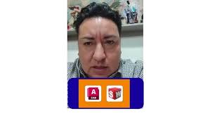 Jael Ramírez Castillo