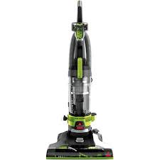 Bissell Powerforce Compact Bagless Vacuum 2112 Parts Walmart Grocery