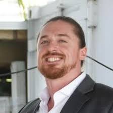 The 'One Big Beautiful Bill' contains an ugly favor for Florida's sugar  industry • Florida Phoenix