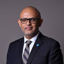 Barclays To Build Singapore Booking Centre