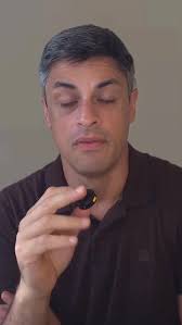 Repost @baep_campinas Infelizmente a vida é marcada por despedidas, e hoje,  partiu o nosso amiguinho, Soldado Miguel. Recentemente, enfrentando dias  tortuosos devido uma batalha contra o câncer, ele disse que tinha um