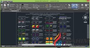 An easy way to view dwg files for windows. Download Autodesk Dwg Trueview 2017 Free